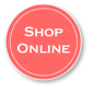 ShopOnlineClick