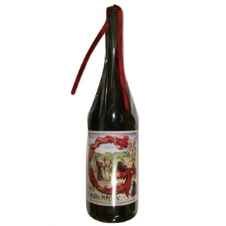 Antichi Vigneti di Cantalupo - Ghemme Natale (2007)