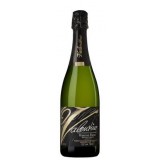 Rocche dei Manzoni - Elena Magnum 1.5 lt. (2021)