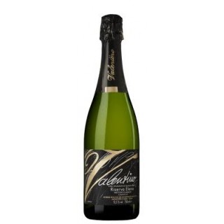 Rocche dei Manzoni - Elena Magnum 1.5 lt. (2021)