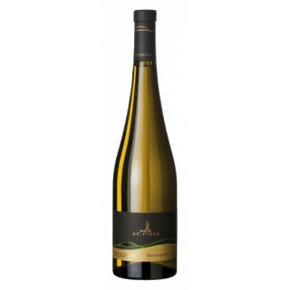 Kellerei St. Pauls - Pinot Bianco Riserva (2009)