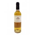 La Morandina - Passito Costa del Sole 37.5 cl. (S.A.)