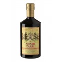 Villa Zarri - Amaro Zarri 70 cl. (S.A.)