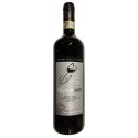 Tenuta dei Fiori - Barbera d’Asti Superiore Tulipano Nero (2019)