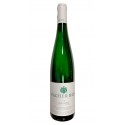 Pacherhof - Riesling (2018)