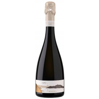 Bellenda - Blanc de Blancs Extra Brut SAIPH (S.A.)