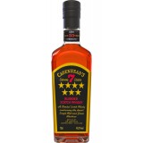 Cadenhead’s - 7 Stars Blended Whisky 30 Anni 70 cl. (S.A.)