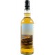 An Islay - Whisky (Thompson Bros) 30 Anni 70 cl. (1991)
