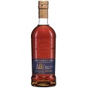 Ardnamurchan - Whisky AD/Sherry Cask Release 70 cl. (S.A.)