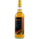 An Islay Distillery - Whisky (Maltbarn) 15 Anni 70 cl. (2008)