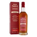 Old Perth - Blended Whisky Original 70 cl. (S.A.)