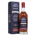 Old Perth - Blended Whisky 12 Anni 70 cl. (S.A.)