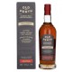 Old Perth - Blended Whisky Cask Strength 70 cl. (S.A.)