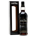 Beinn Dubh - The Black Whisky 70 cl. (S.A.)