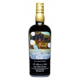 Clarendon - Rum (Valinch & Mallet) 13 Anni 70 cl. (2010)