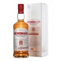 Benromach - Whisky Cask Strength 70 cl. (2013)