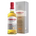 Benromach - Whisky Peat Smoke Bourbon 70 cl. (2014)