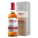 Benromach - Whisky Peat Smoke Sherry 70 cl. (2014)