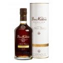 Dos Maderas - Rum Seleccion 70 cl. (S.A.)