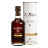 Dos Maderas - Rum Seleccion 70 cl. (S.A.)