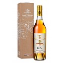 Jean Fillioux - Cognac 14 Anni 50 cl. (2008)