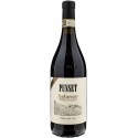 Punset - Barbaresco Riserva Basarin (2016)