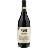 Punset - Barbaresco Riserva Basarin (2016)