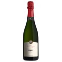 Pisoni - Extra Brut Riserva Erminia Segalla (2016)