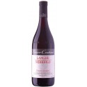 Franco Conterno - Langhe Nebbiolo (2022)