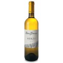 Germano Ettore - Langhe Riesling Herzu (2019)