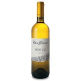 Germano Ettore - Langhe Riesling Herzu (2019)