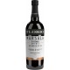 Florio - Marsala Oltre 4 Semisecco 75 cl. (S.A.)