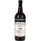 Florio - Marsala Dolce 5 Anni 75 cl. (2018)