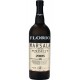 Florio - Marsala Riserva Semisecco 16 Anni 75 cl. (2008)