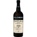 Florio - Marsala Vergine Riserva 16 Anni 75 cl. (2006)