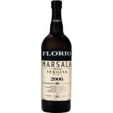 Florio - Marsala Vergine Riserva 16 Anni 75 cl. (2006)