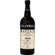 Florio - Marsala Vergine Riserva 16 Anni 75 cl. (2006)