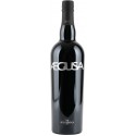 Florio - Marsala Riserva Semisecco AEGUSA 75 cl. (2001)