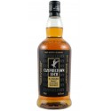 Springbank - Campbelltown Loch Blended Malt 70 cl. (S.A.)