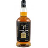 Springbank - Campbelltown Loch Blended Malt 70 cl. (S.A.)