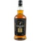 Springbank - Campbelltown Loch Blended Malt 70 cl. (S.A.)