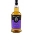 Springbank - Whisky 18 Anni 70 cl. (S.A.)