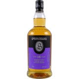 Springbank - Whisky 18 Anni 70 cl. (S.A.)