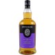 Springbank - Whisky 18 Anni 70 cl. (S.A.)