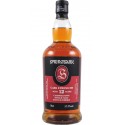 Springbank - Whisky 12 Anni Cask Strength 70 cl. (S.A.)