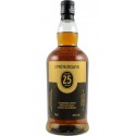 Springbank - Whisky 25 Anni 70 cl. (S.A.)