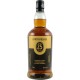 Springbank - Whisky 25 Anni 70 cl. (S.A.)