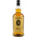 Springbank - Whisky 30 Anni 70 cl. (S.A.)