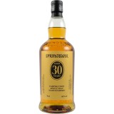 Springbank - Whisky 30 Anni 70 cl. (S.A.)