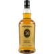 Springbank - Whisky 30 Anni 70 cl. (S.A.)